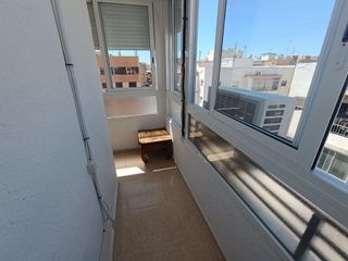 Piso en venta en Villajoyosa ciudad en Villajoyosa/Vila Joiosa (la)