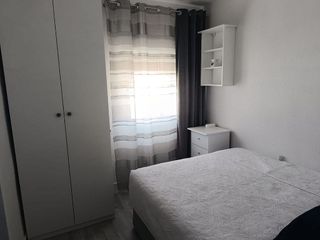 Piso en venta en Villajoyosa ciudad en Villajoyosa/Vila Joiosa (la)