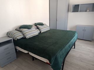 Piso en venta en Villajoyosa ciudad en Villajoyosa/Vila Joiosa (la)