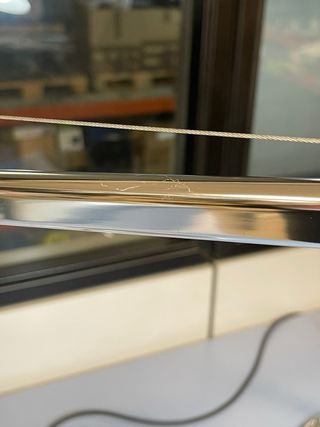 Flexo Artemide Tolomeo Mini