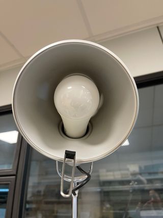 Flexo Artemide Tolomeo Mini