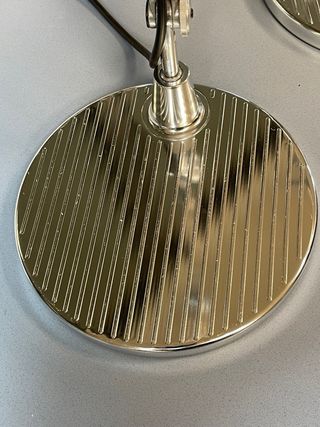 Flexo Artemide Tolomeo Mini