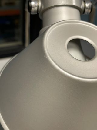 Flexo Artemide Tolomeo Mini