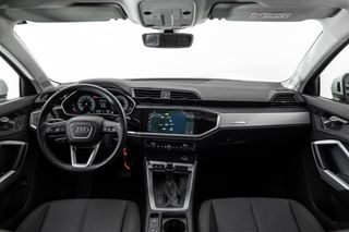 Audi Q3 45 TFSI e 180kW S tronic S Line