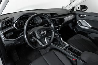 Audi Q3 45 TFSI e 180kW S tronic S Line