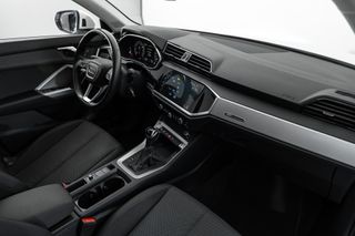Audi Q3 45 TFSI e 180kW S tronic S Line