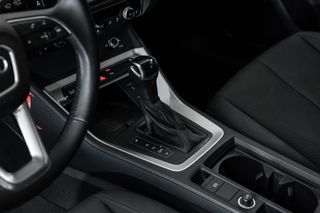 Audi Q3 45 TFSI e 180kW S tronic S Line