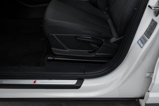 Audi Q3 45 TFSI e 180kW S tronic S Line