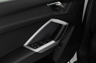 Audi Q3 45 TFSI e 180kW S tronic S Line