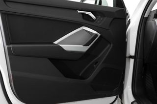 Audi Q3 45 TFSI e 180kW S tronic S Line