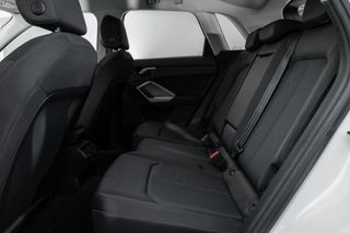 Audi Q3 45 TFSI e 180kW S tronic S Line