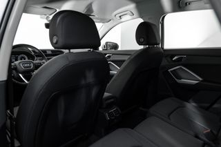 Audi Q3 45 TFSI e 180kW S tronic S Line