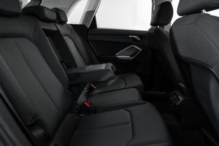 Audi Q3 45 TFSI e 180kW S tronic S Line