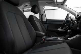 Audi Q3 45 TFSI e 180kW S tronic S Line