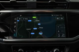 Audi Q3 45 TFSI e 180kW S tronic S Line