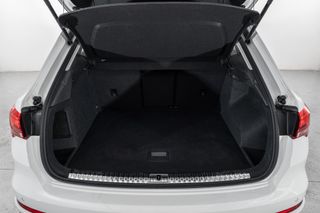 Audi Q3 45 TFSI e 180kW S tronic S Line