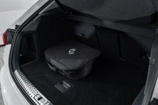 Audi Q3 45 TFSI e 180kW S tronic S Line