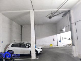 Local comercial en venta en El Llano en Gijón