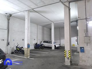 Local comercial en venta en El Llano en Gijón