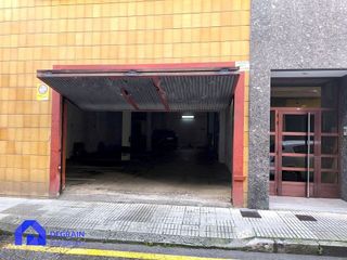 Local comercial en venta en El Llano en Gijón