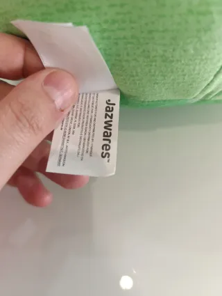 Peluche Squishmallows Oogie Boogie