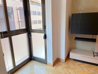 Piso en alquiler en Valdezarza en Madrid