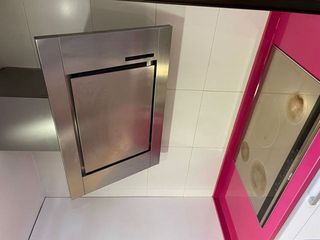 Piso en alquiler en Valdezarza en Madrid