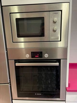 Piso en alquiler en Valdezarza en Madrid