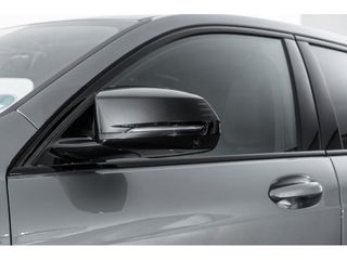 BMW Serie 1 M135 xDrive