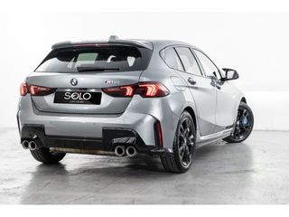 BMW Serie 1 M135 xDrive