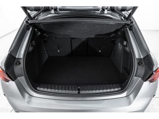 BMW Serie 1 M135 xDrive