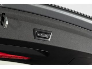 BMW Serie 1 M135 xDrive