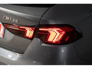 BMW Serie 1 M135 xDrive