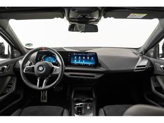 BMW Serie 1 M135 xDrive