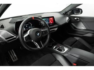 BMW Serie 1 M135 xDrive