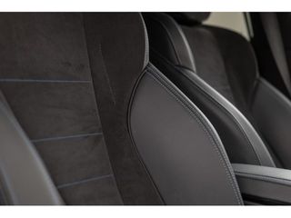 BMW Serie 1 M135 xDrive