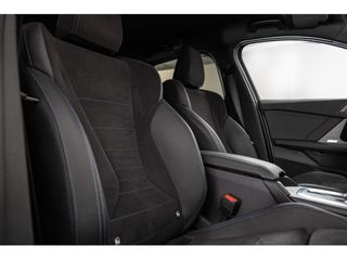 BMW Serie 1 M135 xDrive