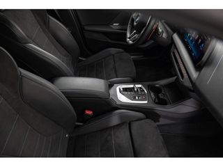 BMW Serie 1 M135 xDrive