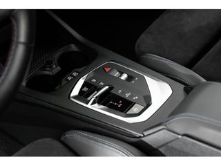 BMW Serie 1 M135 xDrive