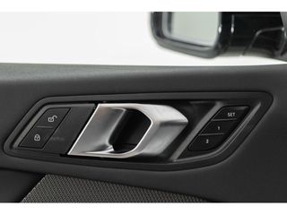 BMW Serie 1 M135 xDrive