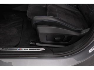 BMW Serie 1 M135 xDrive