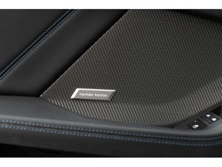 BMW Serie 1 M135 xDrive