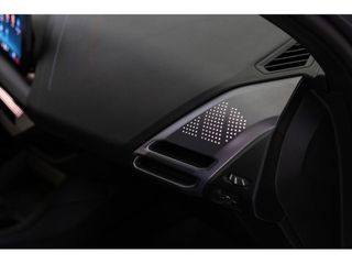 BMW Serie 1 M135 xDrive