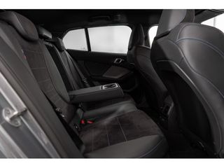 BMW Serie 1 M135 xDrive