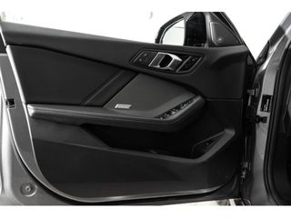 BMW Serie 1 M135 xDrive