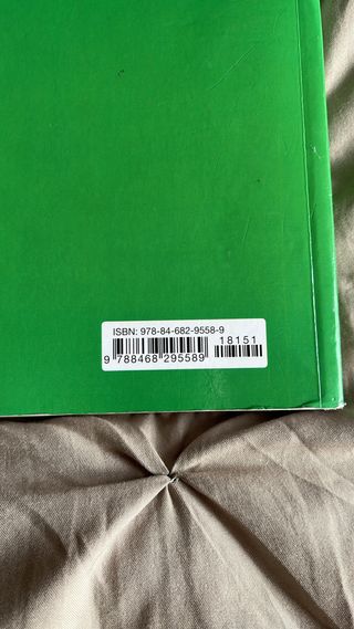 HISTORIA DE ESPAÑA (COMUNIDADE EN REDE)