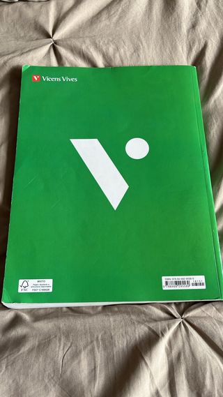 HISTORIA DE ESPAÑA (COMUNIDADE EN REDE)