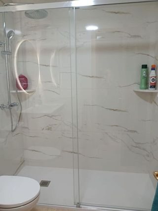 Piso en alquiler en Babel en Alicante