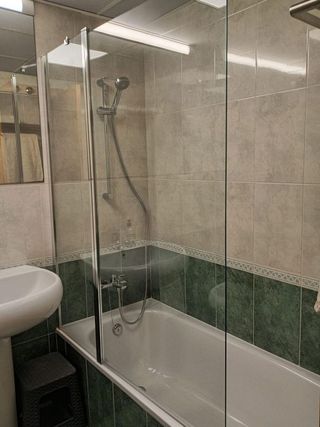 Piso en alquiler en Babel en Alicante