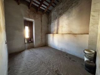 Chalet en venta en Alcúdia (l´)